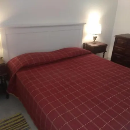 Beira Mar Terrace Apartamento
