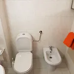 公寓 Beira Mar Terrace Armação de Pêra